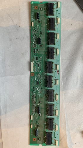 I420H1-20B-Master