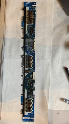 SSI460_12B01