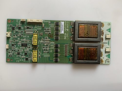 INVFT320A REV1.0