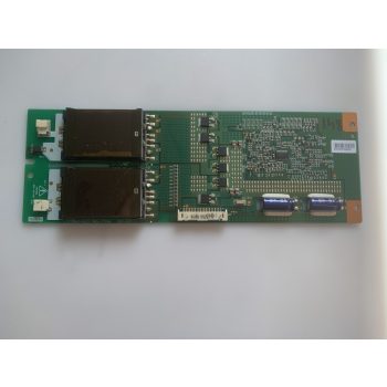 LC370WU3-SLE1 PNEL-T706A REV 0.0