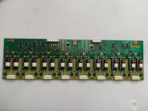 invc766