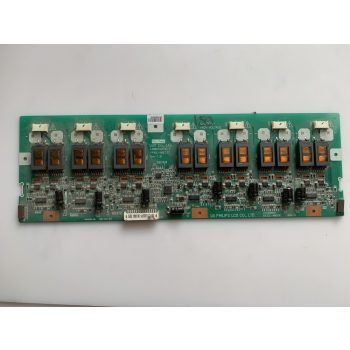 LC-260W01 6632L-0053E