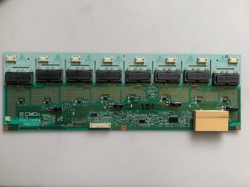 I315B1-06A