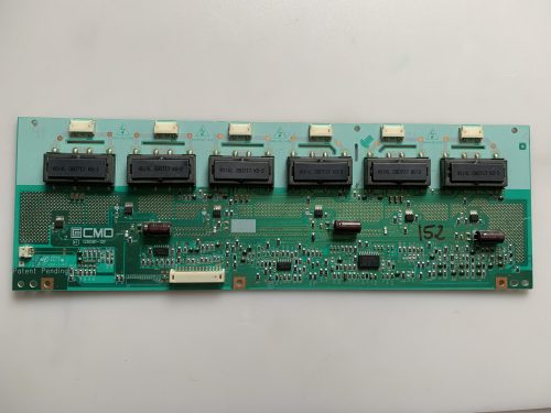 I260B1-02F