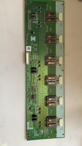 IM3857 RDENC2540TPZ