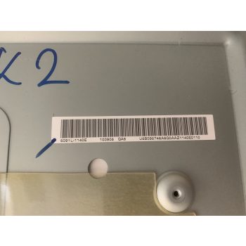 LC420EUG 6091L-1140E U8B098746A6Q0AAZ1140E0110 