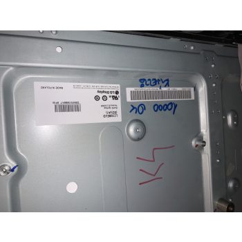 LC320EUD 320A5W38008VT 8P1B