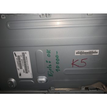 LTA400WT-L09 LJ96-03917A