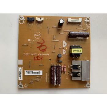 715G7111-P02-000-002H