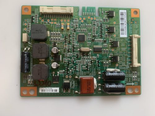 INV32L04A REV0.4