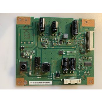 14STM320AD-4S01 REV:1.0