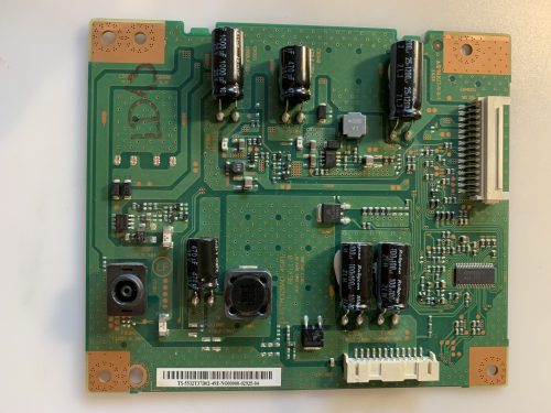 14STM320AD-4S01 REV:1.0
