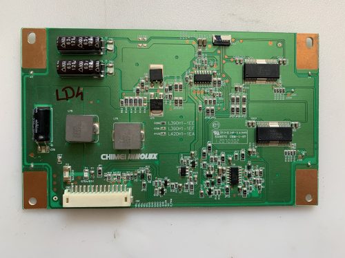 L390H1-1EE