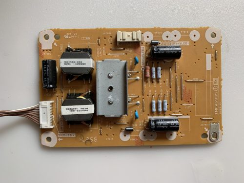 TNPA5935