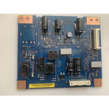 14STM4250AD-6S01 REV1.0