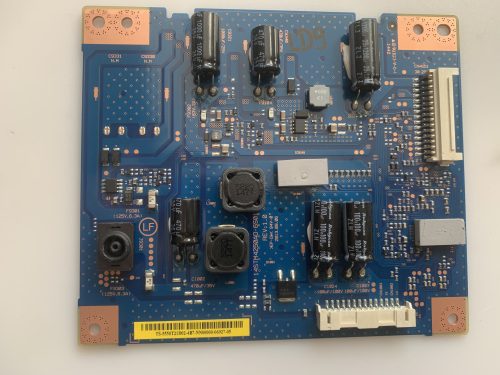 14STM4250AD-6S01 REV1.0