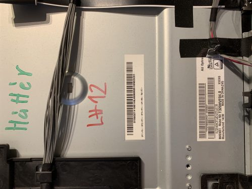 T320HVF04.0