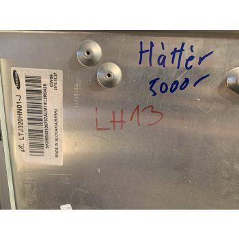 LTJ320HN01-J BN91-06797A