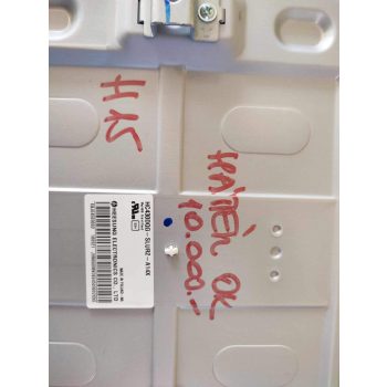 HC430DQG-SLUR2-A14X EAJ64509002