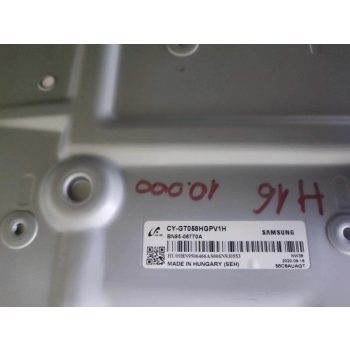 CY-GT058HGPV1H BN95-06770A