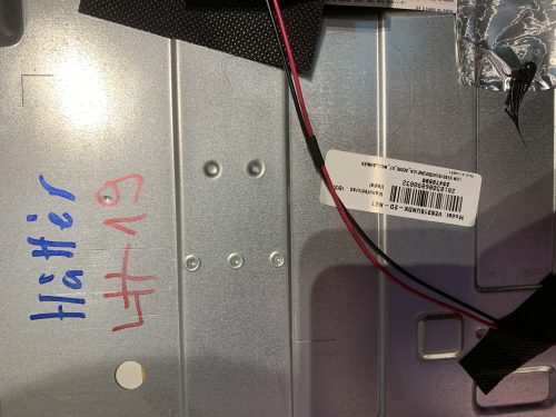 VE8315UNDX-2D-N21