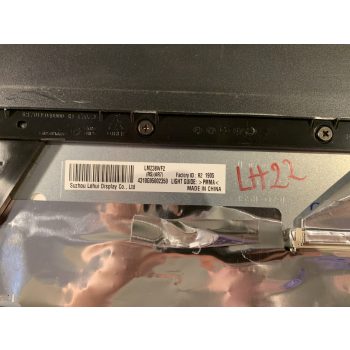 LM238WF2 4310G95002350