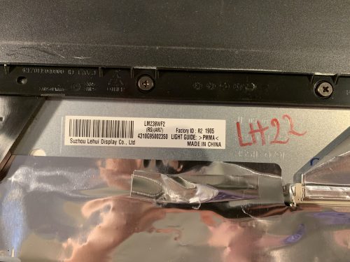 LM238WF2 4310G95002350
