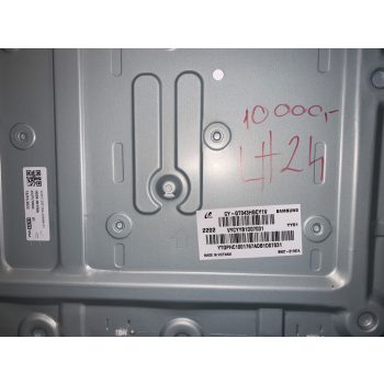 CY-GT043HQCY1V BN07-01767A