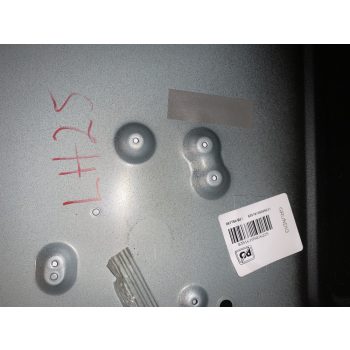 057T50-B25 83516105026225