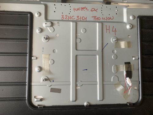 32HC3101