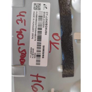 CY-JJ04BGNV8H BN95-03226A