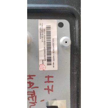 GDL320HY(BD0-114)(02) REV. R1