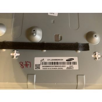 CY-JJ040BGNV2H BN95-02347B