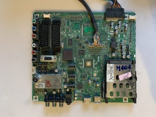 17MB61-2