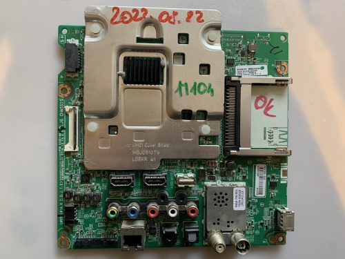 EBR82405801
