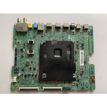 UE55KU6500XXU BN94-11407A