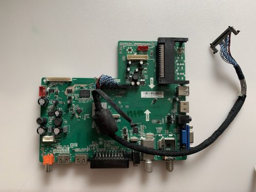T.MSD309.BA6A