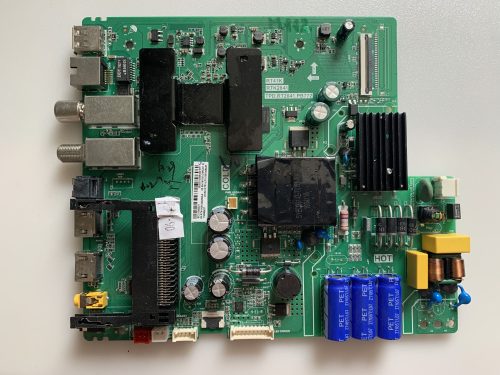 TPD.RT2841.PB772