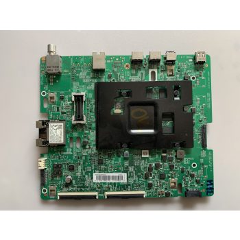 UE55NU6035KXXC BN94-12869G