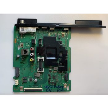 BN94-15770F BN41-02756C-000