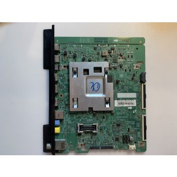 BN94-12530M BN41-02568B