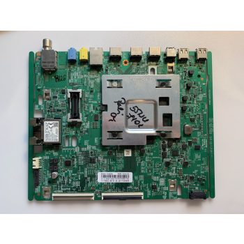 BN94-13269S BN41-02635A