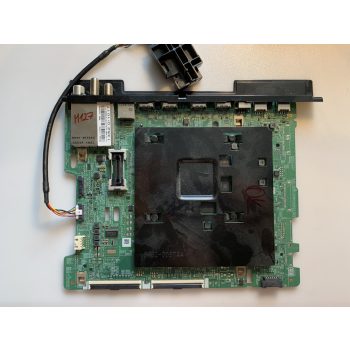 BN94-14136G BN40-00333C