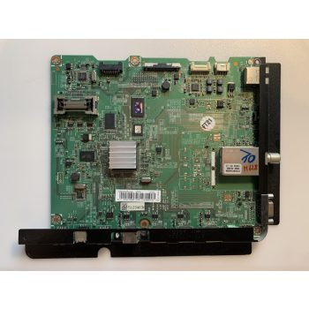 BN94-05268F BN40-00196A