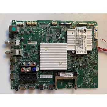 715G7772-M01-B00-005K