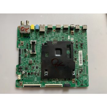 UE49KU6510UXXU BN94-10784D