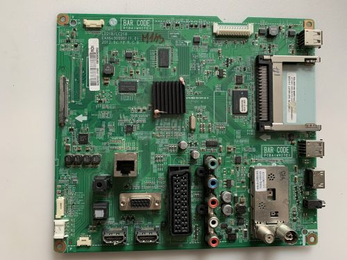 EAX64909901 (1.0)