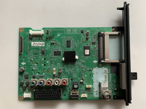 EAX65071307 (1.1)