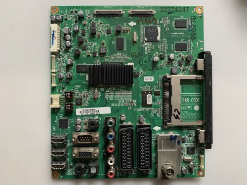 EAX60890803 (3)