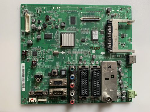 EAX60686904 (2)